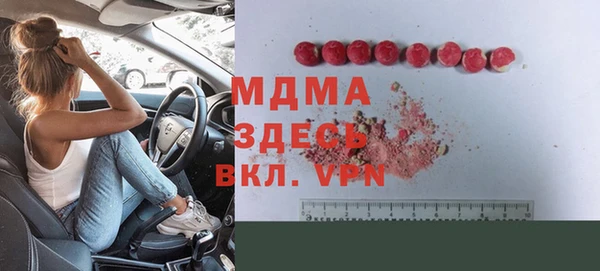 ешки Козловка