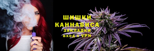 прущие крисы Кодинск