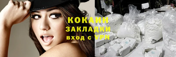 прущие крисы Кодинск