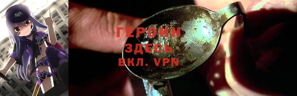 ешки Козловка