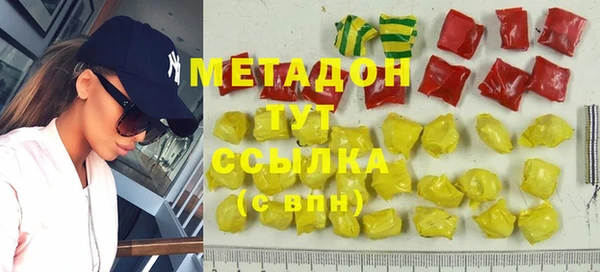 ешки Козловка