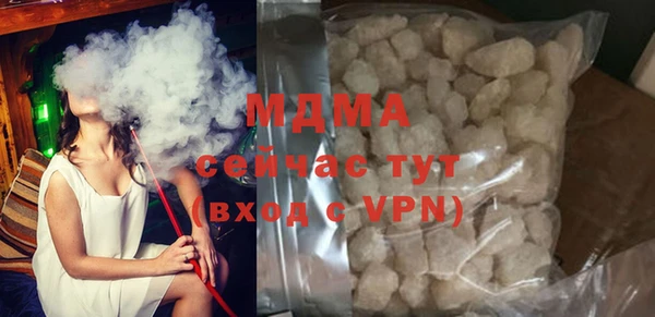 ешки Козловка